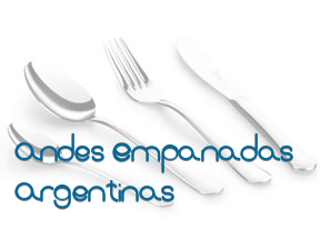 Andes Empanadas Argentinas en Madrid