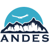 Andes Empanadas Argentinas en Madrid
