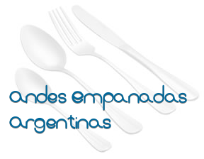 Andes Empanadas Argentinas en Madrid
