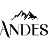 Andes Restaurante Peruano en Madrid