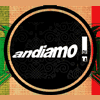 Andiamo en Valladolid