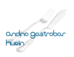 Andino Gastrobar Huelin en Málaga