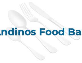 Andinos Food Bar* en Gijón