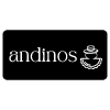Andinos en Valencia