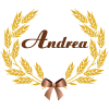 Andrea Pastificio en Torres de la Alameda