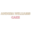 Andrea Williams Cake en Barcelona