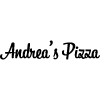 Andrea's Pizza Motril en Motril