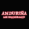 Anduriña Restaurante en Barcelona
