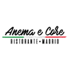 Anema e Core Madrid en Madrid