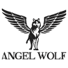 Angel Wolf en Madrid