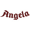Angela Cervecería Restaurante en Valladolid