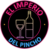 El Imperio del Pincho* en Vigo