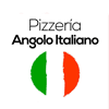 Angolo Italiano en Málaga