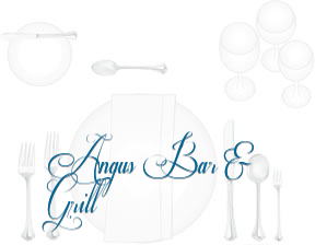 Angus Bar & Grill en Lugo
