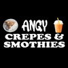 Angy Crepes & Smothies en Córdoba