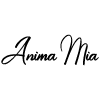 Anima Mia en Ibiza