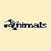 Animals 2.0 Ripagaina en Burlada