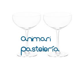 Animari Pastelería en Madrid