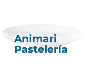 Animari Pastelería en Madrid