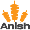 Anish Doner Kebab y Pizzeria en Sevilla