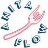 Anita Flow en Barcelona