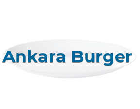 Ankara Burger en Castelldefels