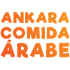Ankara Comida Árabe en Palma