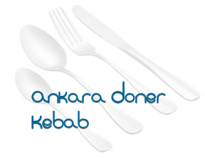 Ankara Doner Kebab en Madrid