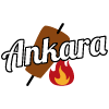 Ankara Doner Kebab y Pizzeria en Seville
