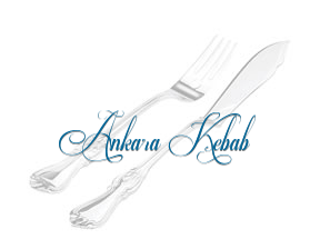 Ankara Kebab en Valencia