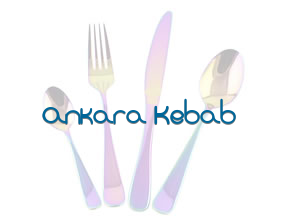 Ankara Kebab en Vilanova i la Geltrú