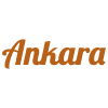 Ankara Kebap House en Toledo