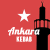 Ankara Doner Kebab en Logroño