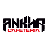 Ankha en Ferrol