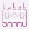 Anmu Kebab Fermín Caballero en Madrid