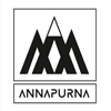 Annapurna Burger & Poké en Getxo
