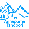 Annapurna Tandoori en Madrid