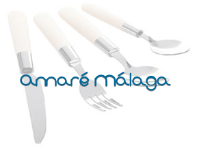 Annaré Málaga en Málaga