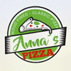 Anna's Pizza and Pasta en Madrid