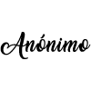 Anónimo en Mairena del Aljarafe
