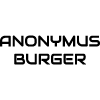 Anonymus Burger en Torrent
