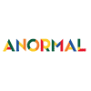 Anormal BCN - Take Away by Spoonik en Barcelona