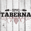 A Nova Taberna en Pontevedra