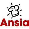 Ansia en Barcelona