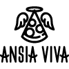 Ansia Viva en Córdoba