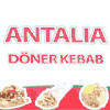 Antalya Kebab House en Madrid