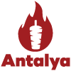 Antalya en Badalona