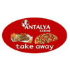 Antalya Kebab Indian House en Palma