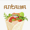 Antalya Pizzería Kebab en Palma