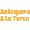 Antequera A La Turca en Antequera
